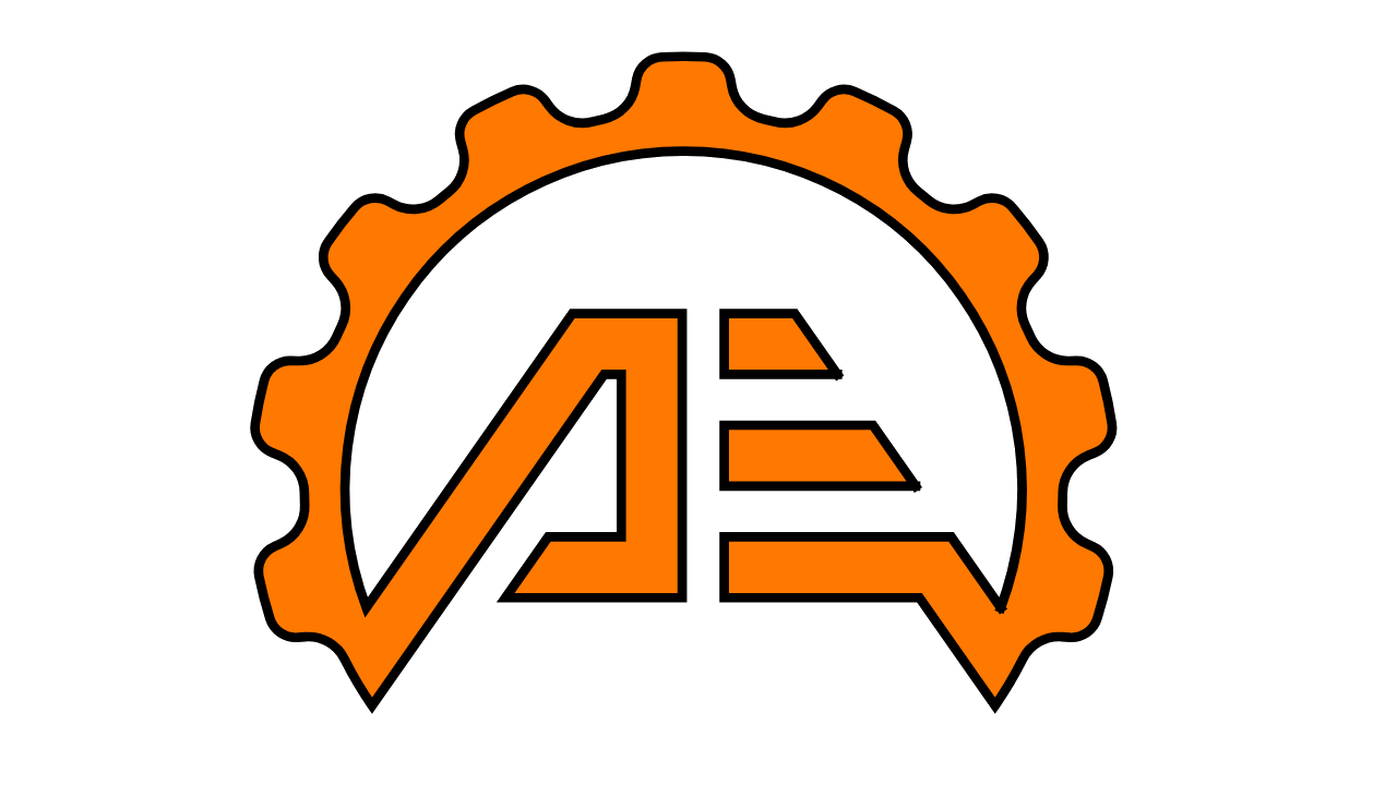 Additive Endeavor LLC.